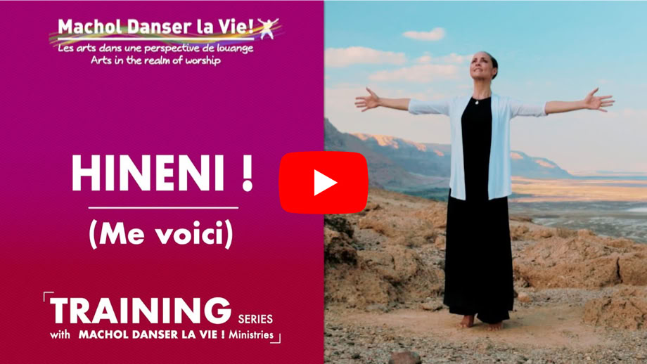 Vid&eacute;o Lire la vidéo