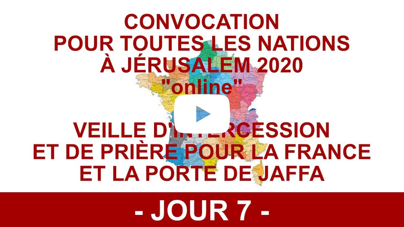 Vid&eacute;o Lire la vidéo