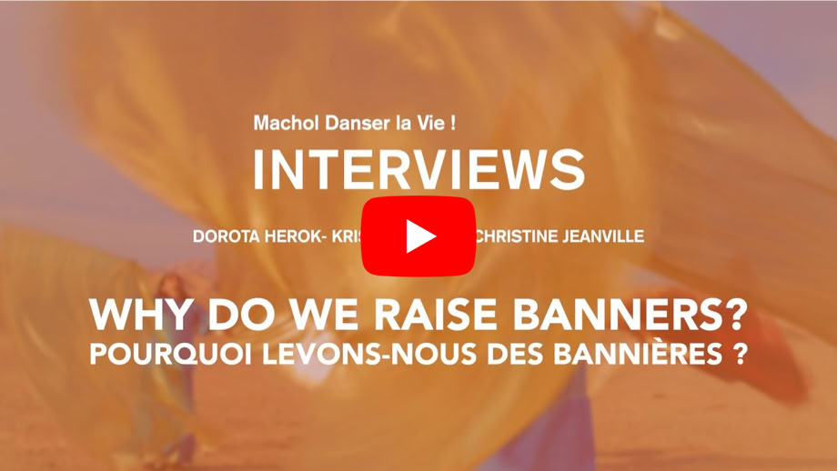 Vid&eacute;o Lire la vidéo