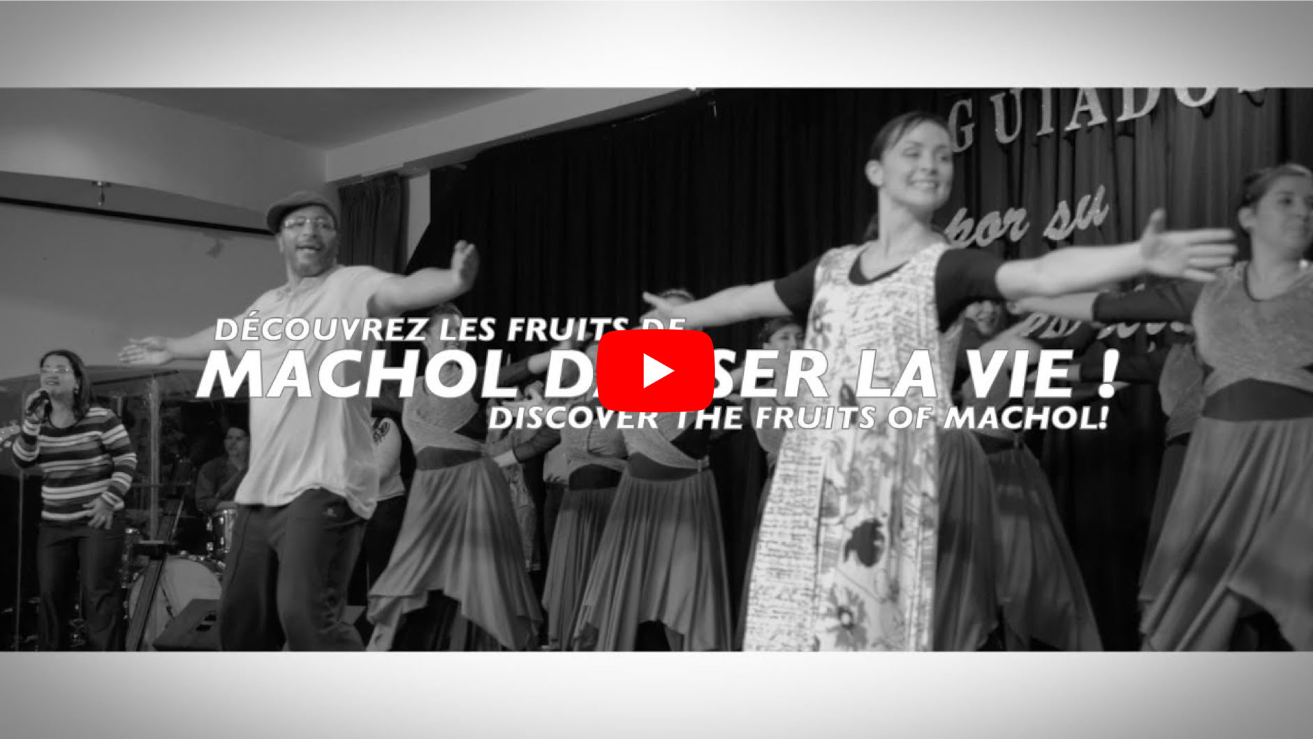 Vid&eacute;o Lire la vidéo