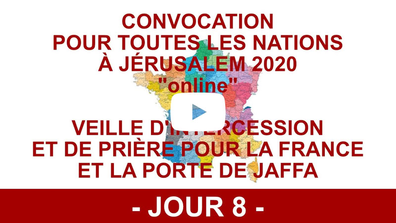Vid&eacute;o Lire la vidéo