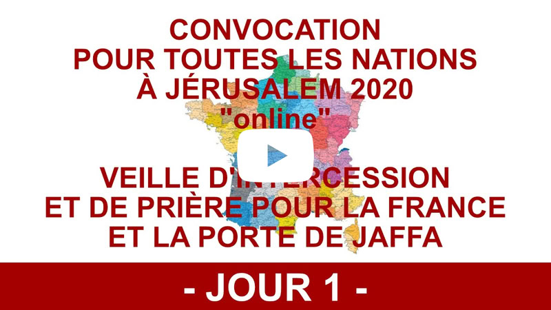 Vid&eacute;o Lire la vidéo