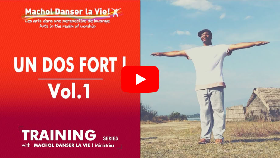 Vid&eacute;o Lire la vidéo