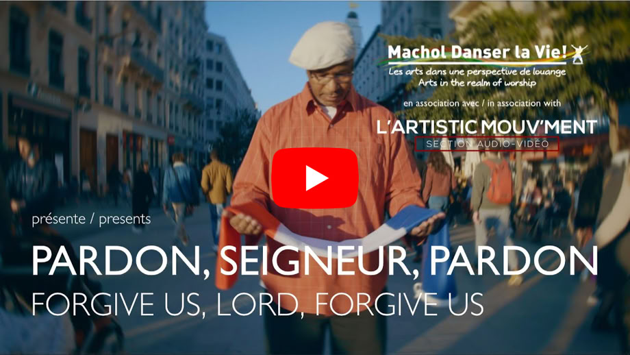 Vid&eacute;o Lire la vidéo